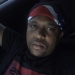 Meet your Posher, Rinaldo